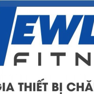 newlifefitness
