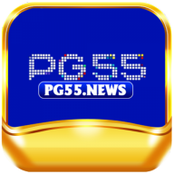 pg55news