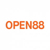 open88tcomvn