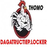 dagatructieplo