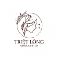 trietlongsc