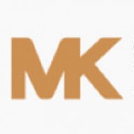 mksport2026
