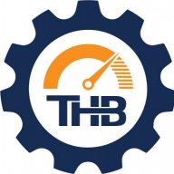 ctcpthbvietnam