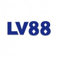 lv88hvtvcom