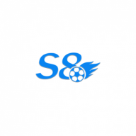 s8hicom