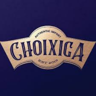 choixigaol