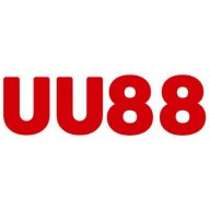 uu88cheap