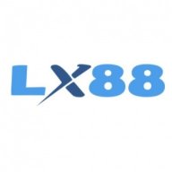 lx88nyc1