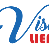 visachauphi