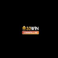 33winthlive