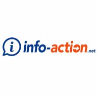 thethaoinfo