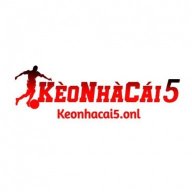 keonhcai5onl2