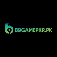 bgapkrpk