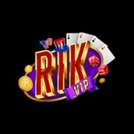 rikvizinnet