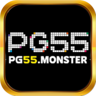 pg55monster