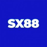 sx88ink