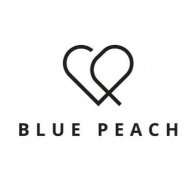 bluepeachvn