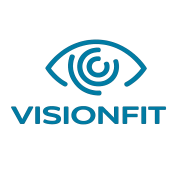 visionfituj