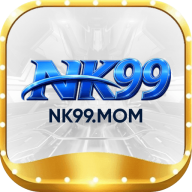 nk99mom