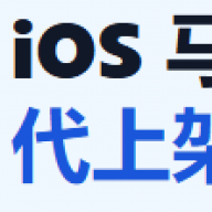 majiabao