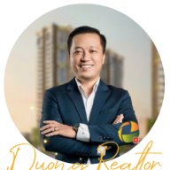 duonghungthink