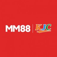 mm88casa