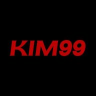 kimame