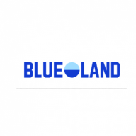 bluelandcom