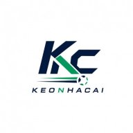 paykeohacaiit