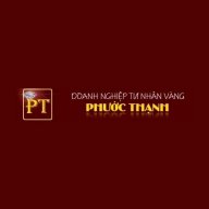 phuocthanhthin