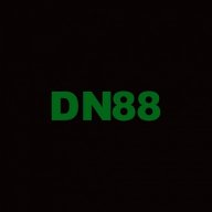 dn88accom1