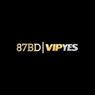87bdone