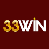 33winpicss