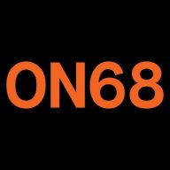 on68live4