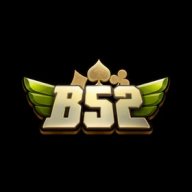 bgamcom
