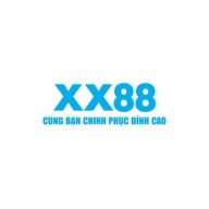 xx88vietcv