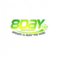 8day66net1