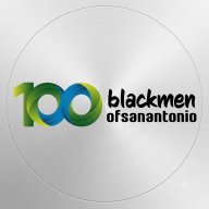 tintuc100blick