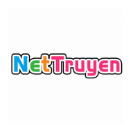 nettruyenbbco
