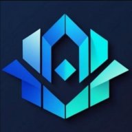 NAVI1