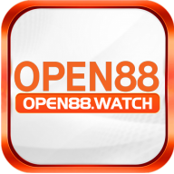 open88watch