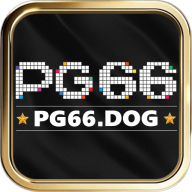 pg66dog