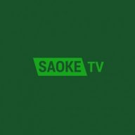 saoketvbid