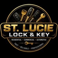 stlucielockand