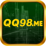 qq98me