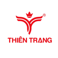 Thientrang105
