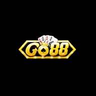 go88svcom