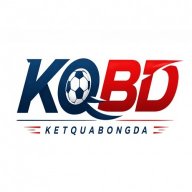 ketquabongdaon