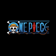 truyenonepie
