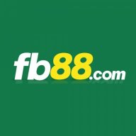 fb88zcocom